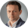 Dariusz Juszkiewicz