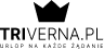 Triverna