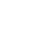 Flowsheet