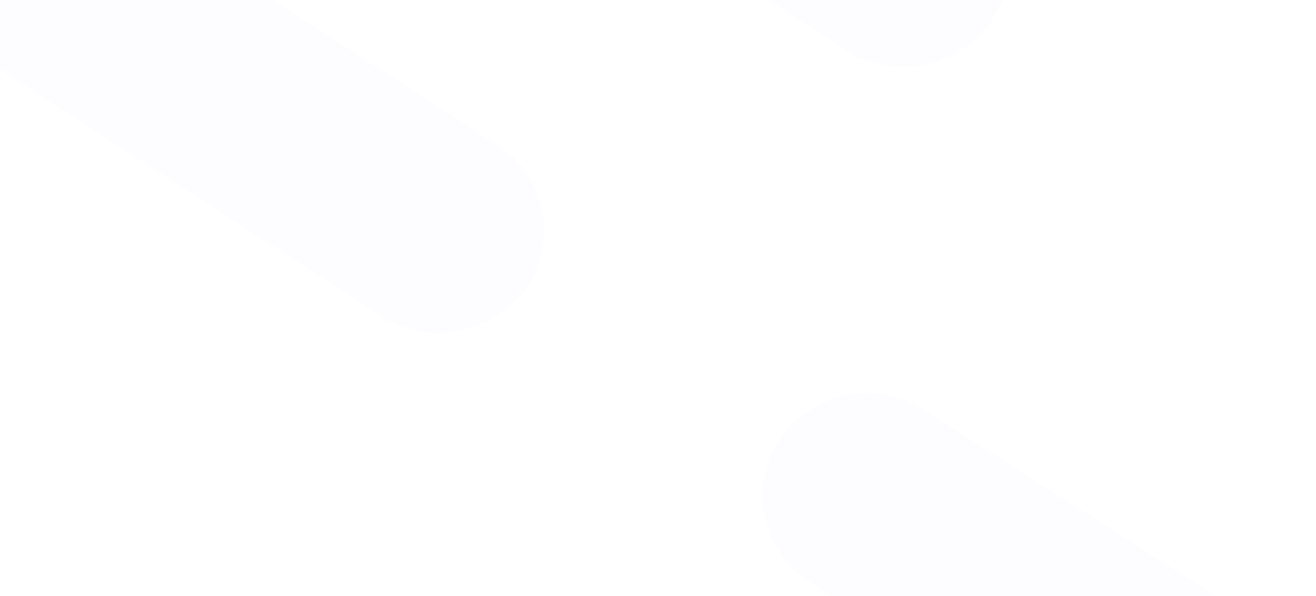 Desktop Image