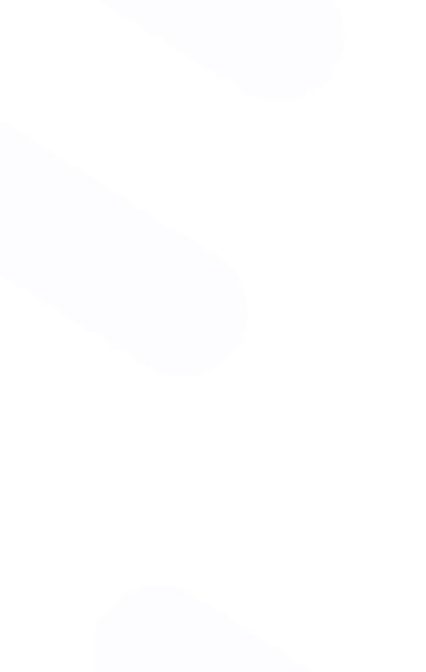 Mobile Image