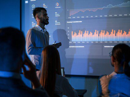 5 zalet Yandex Metrica, których nie znajdziesz w Google Analytics. Zacznij zbierać więcej danych