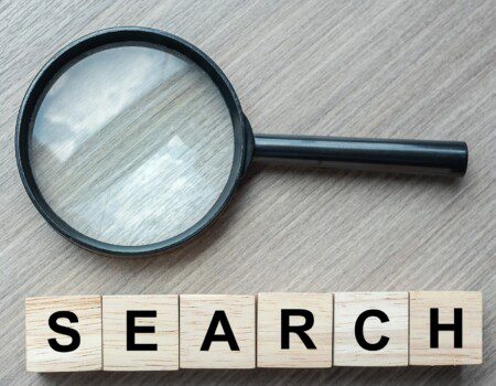ONE search, czyli jak podbić rezultaty wyszukiwania Google