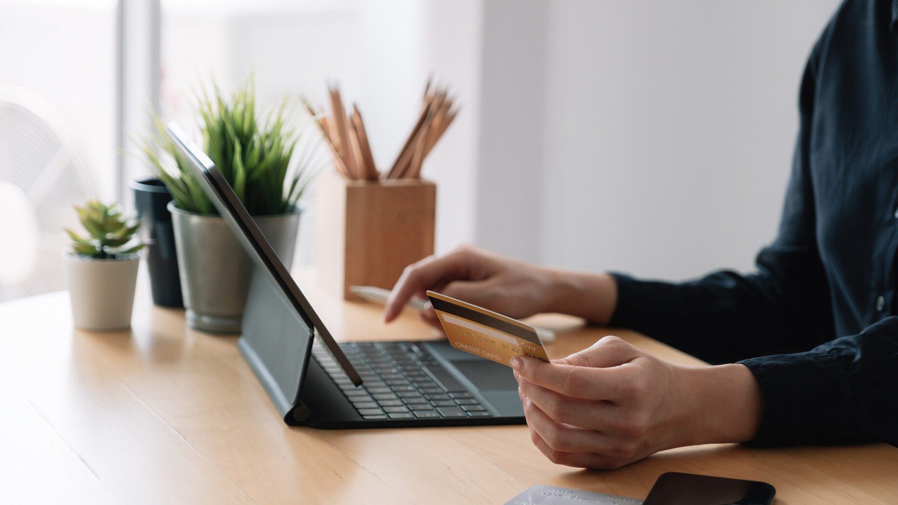 Strategia programmatic