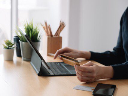 Jak najefektywniej i najtaniej zdobywać nowych klientów? Strategia programmatic