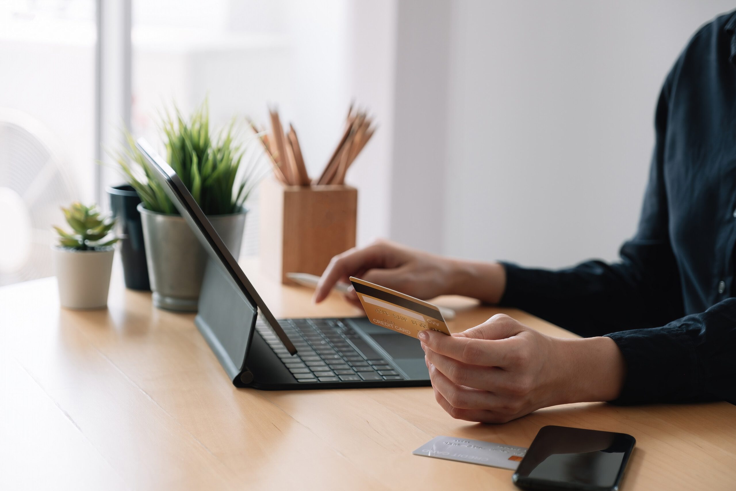 Jak najefektywniej i najtaniej zdobywać nowych klientów? Strategia programmatic