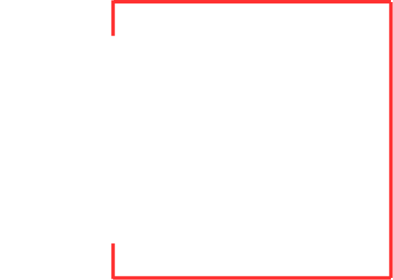 E-mail marketing jest jednym z najbardziej bezpośrednich kanałów dotarcia do użytkowników.