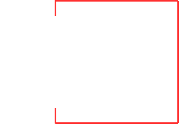 Wykorzystajmy razem pełny potencjał platform Marketplace.