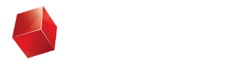 CUBE GROUP