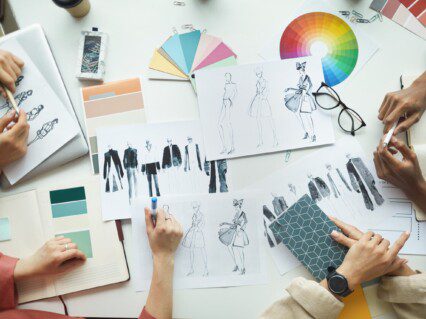 Międzynarodowy startup fashion za mniej niż 10 000 zł? [PORADNIK]