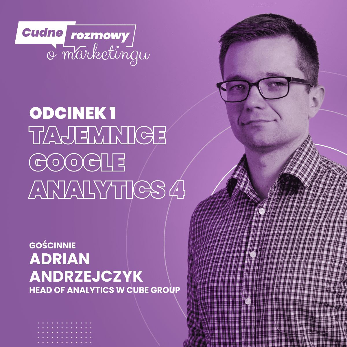 Google Analytics 4