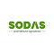 SODAS_logo