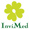 Invi_Med_logo