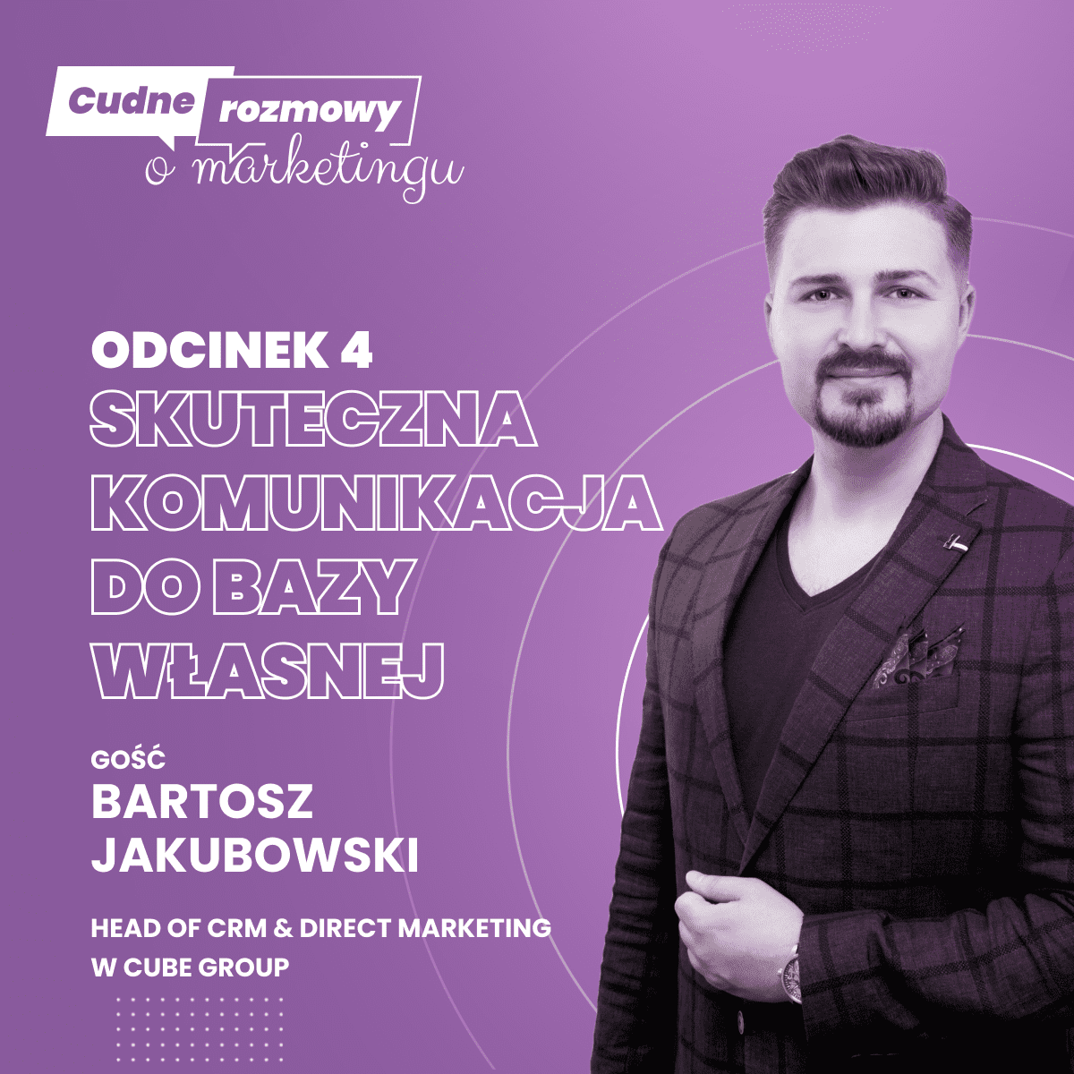 Baza własna