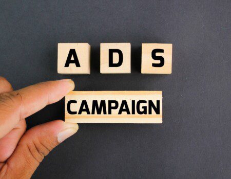 Kampanie Demand Gen – NOWOŚĆ w Google Ads