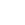20%