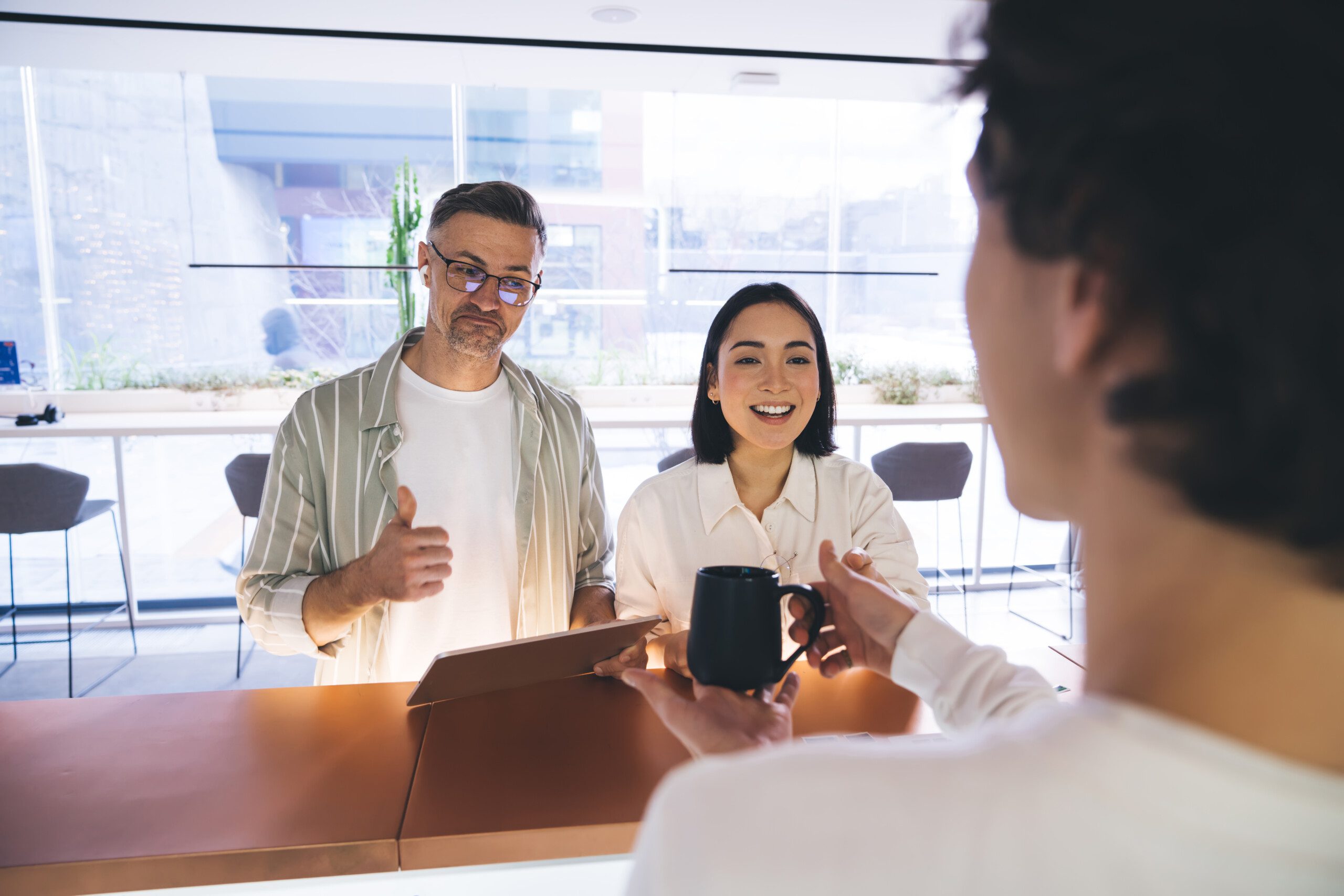 Buyer Persona – co to jest i jak ją stworzyć?