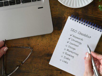Meta title – co to jest i dlaczego jest istotny w SEO?