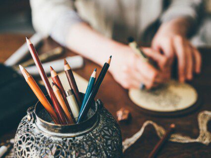 Content Marketing – co to jest?
