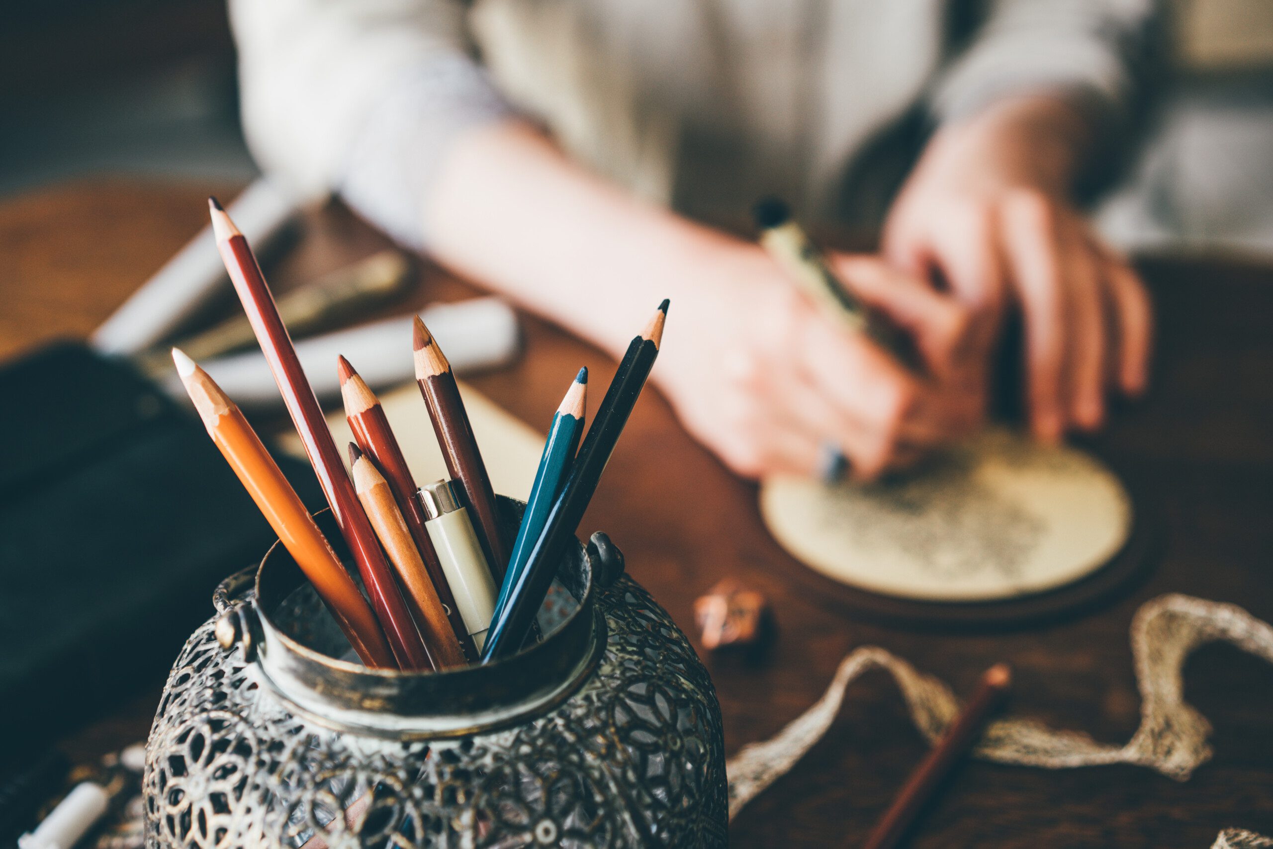 Content Marketing – co to jest?