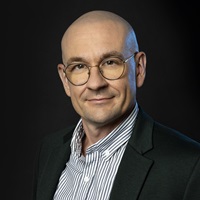 Piotr Kociszewski