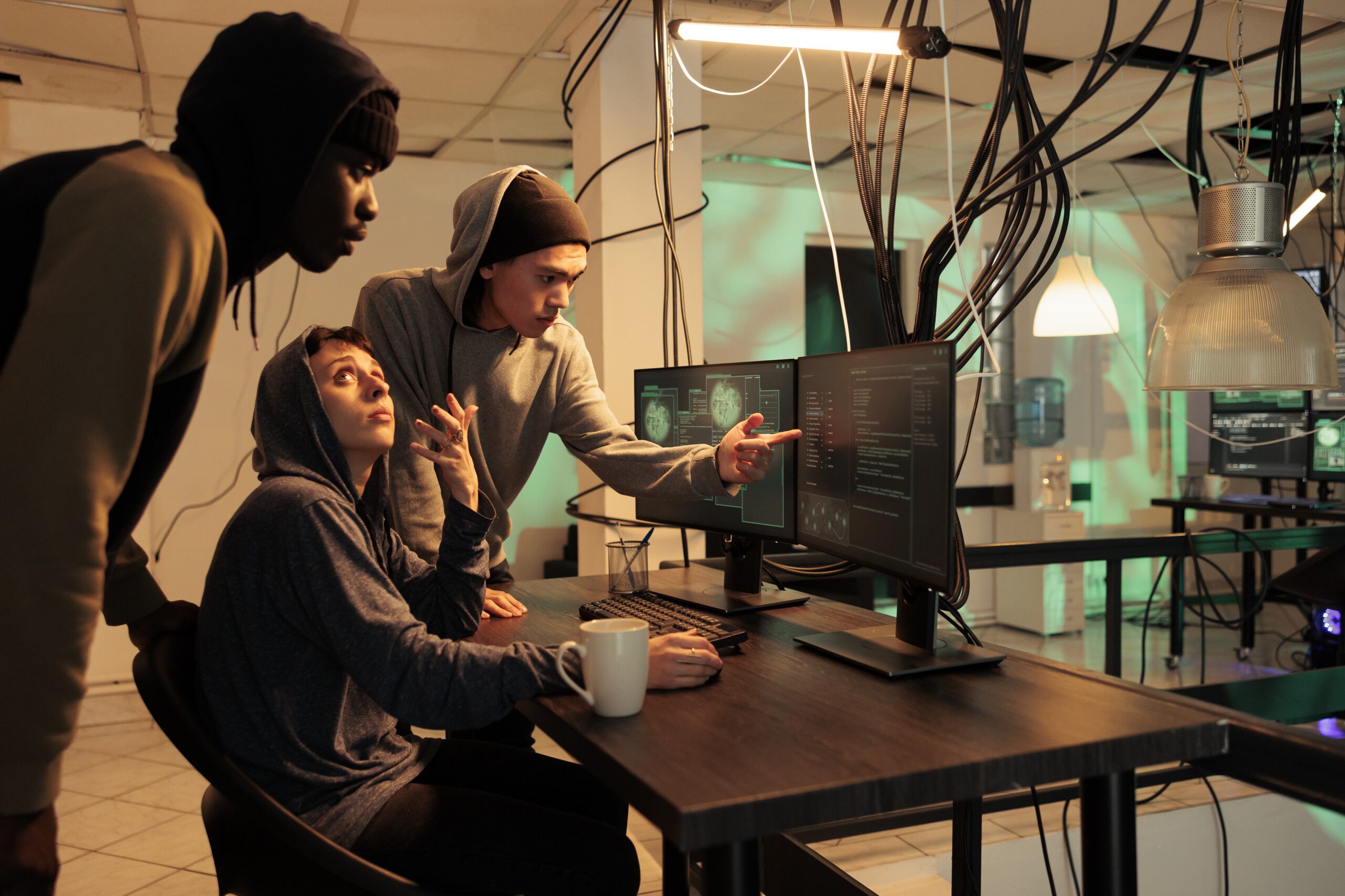 5 najlepszych narzędzi do marketing automation