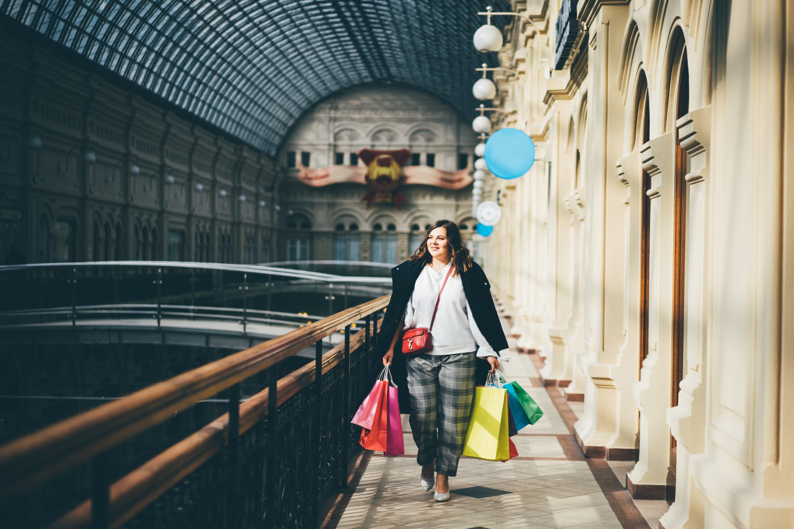 Last minute SEO: Jak przygotować e‑sklep na Black Friday, gdy do startu zostały dni, nie miesiące?