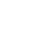 Mail Sales