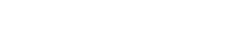 NetSalesMedia