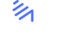 Cube Group