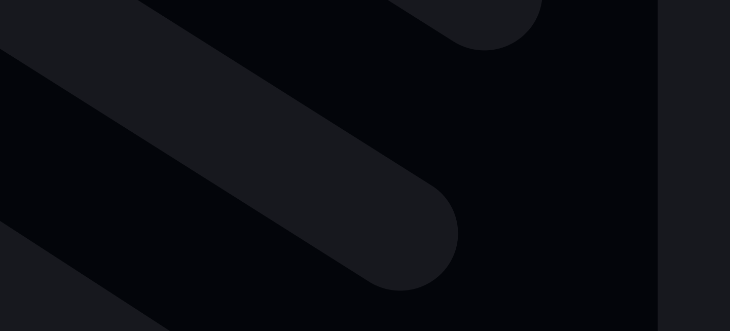 header background