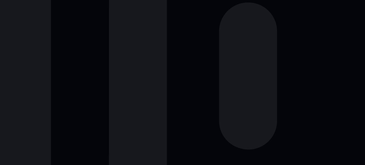 header background