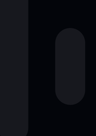 header background