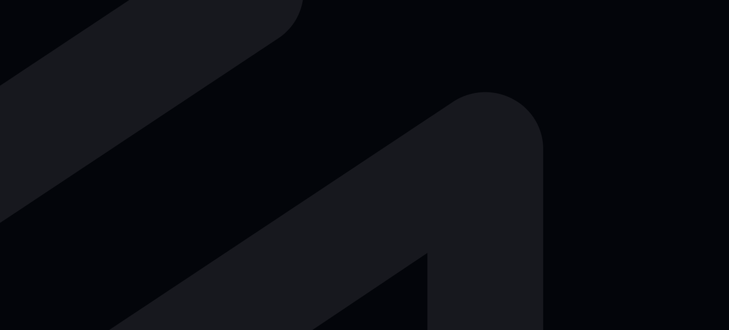 header background