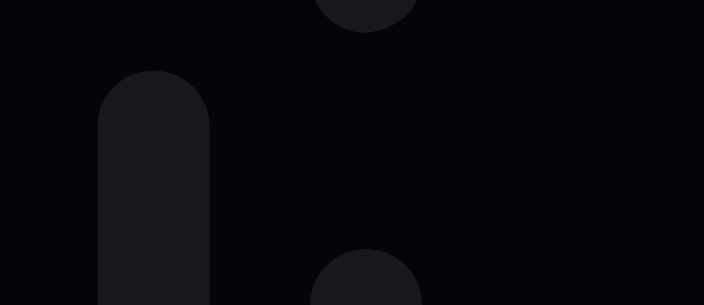 bg header