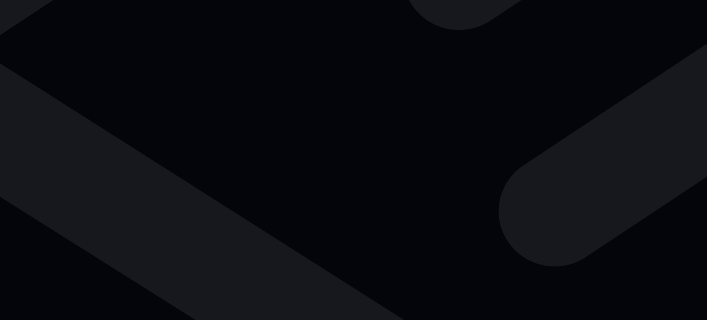 bg header