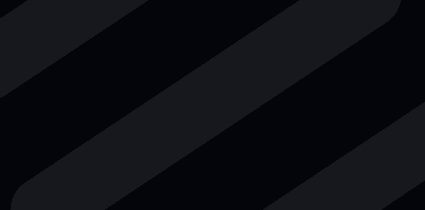 bg header