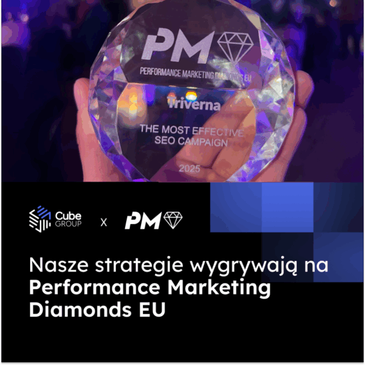 Wygrana na PMD