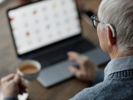 Yold: moc generacji Silver 2.0. Jak skutecznie mówić do dojrzałego Klienta?