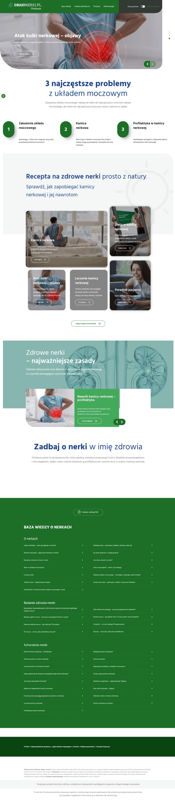 dbajonerki.pl