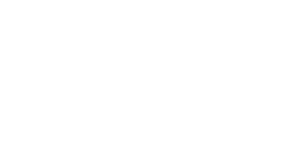 e-commerce w praktyce