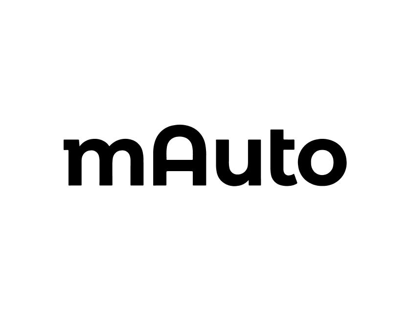 mauto