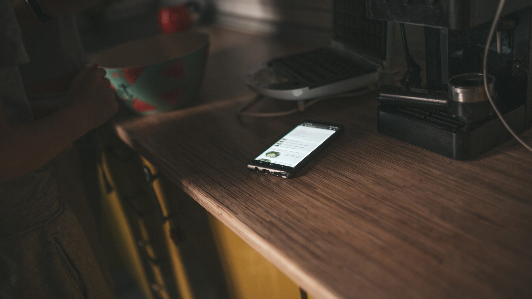CRO Mobile