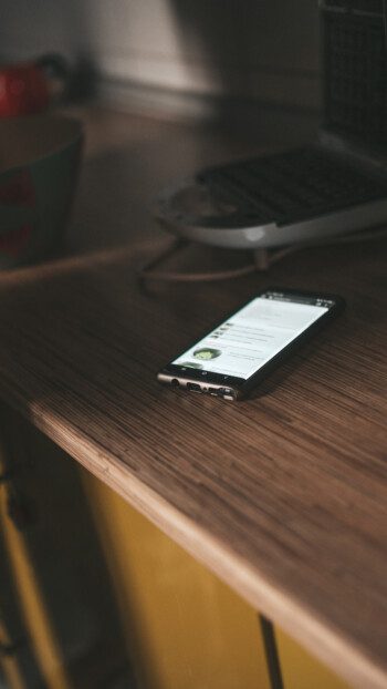CRO Mobile