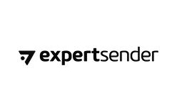 Expert-sender-logo