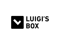 Luigis-box-logo