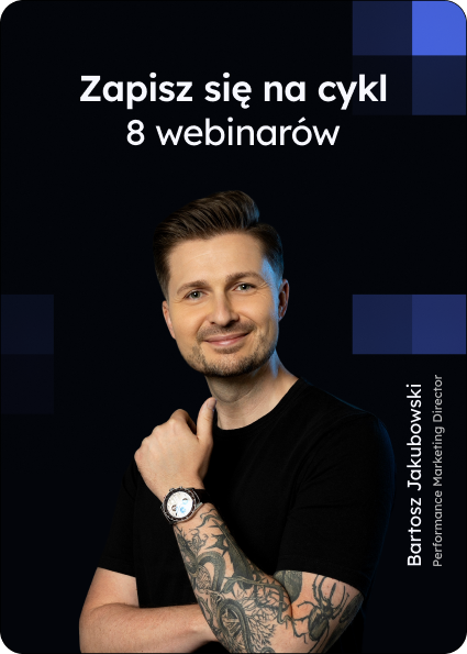 MarTech_cykl