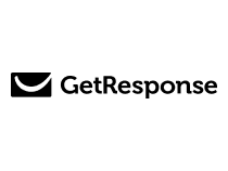getresponse