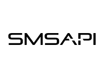 smsapi