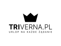 Triverna